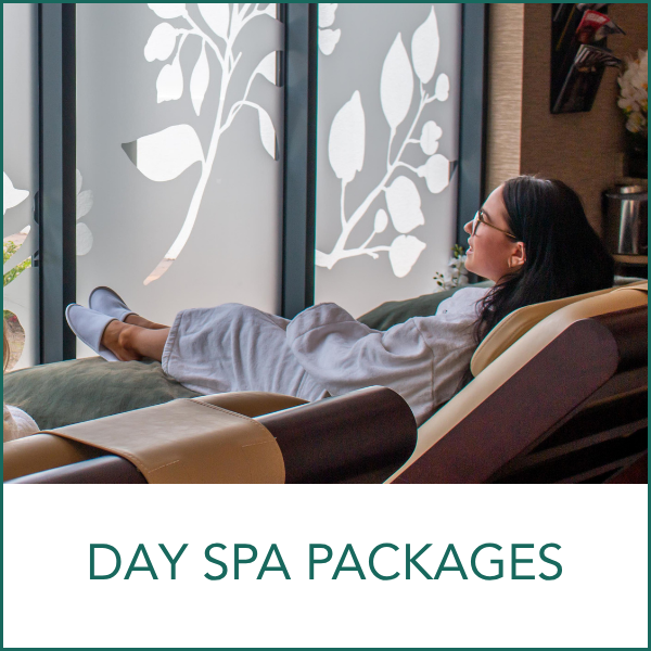 day_spa-_.png ( day spa- ) day spa