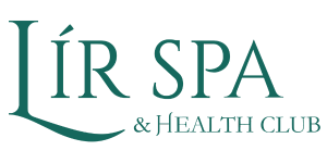 Lir Spa and Health Club 