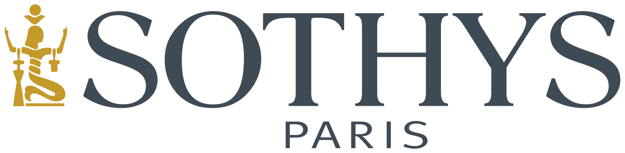 sothys paris logosvg