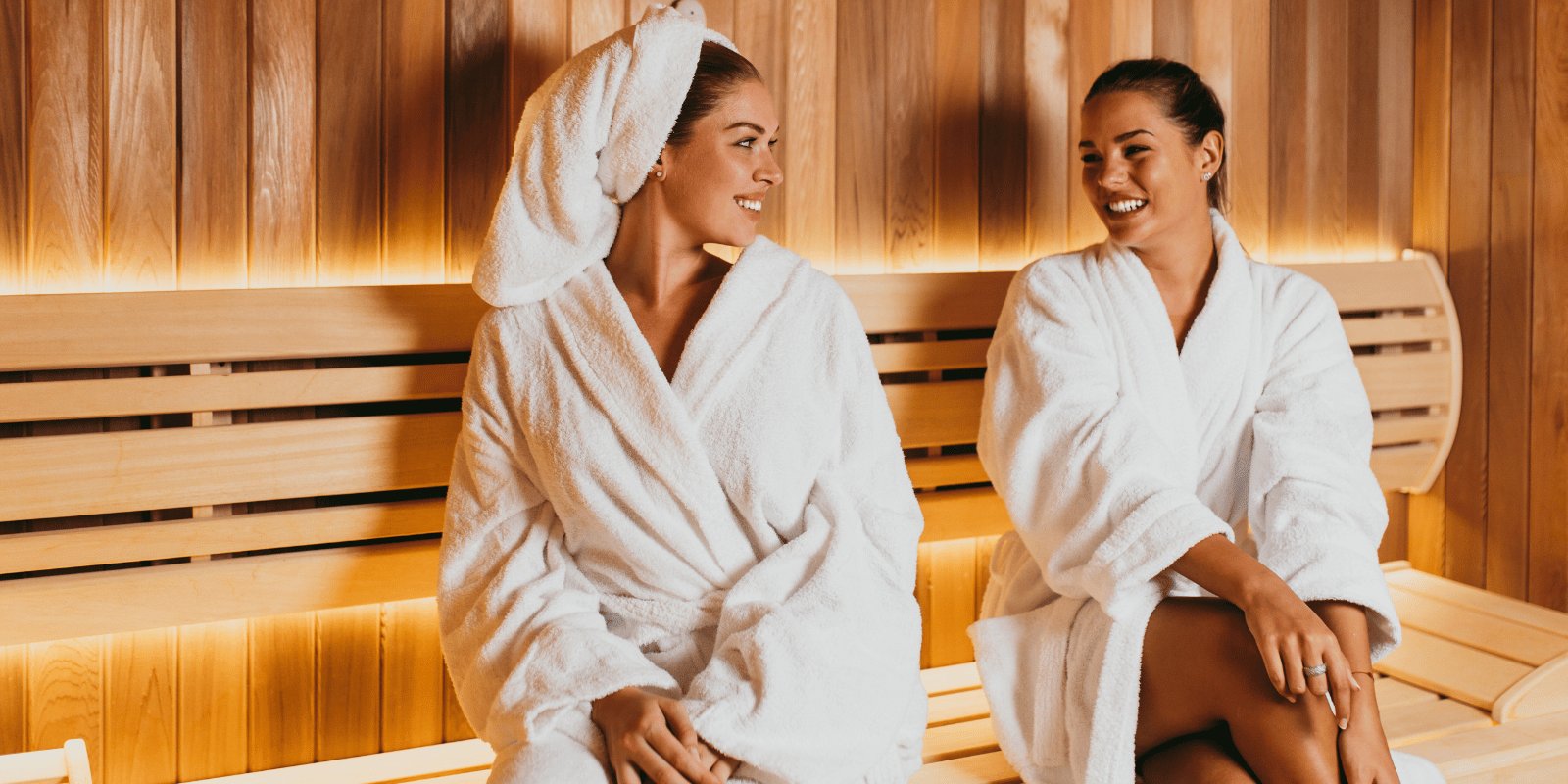 Rpr spa packages landing page images x Ravenport Resort