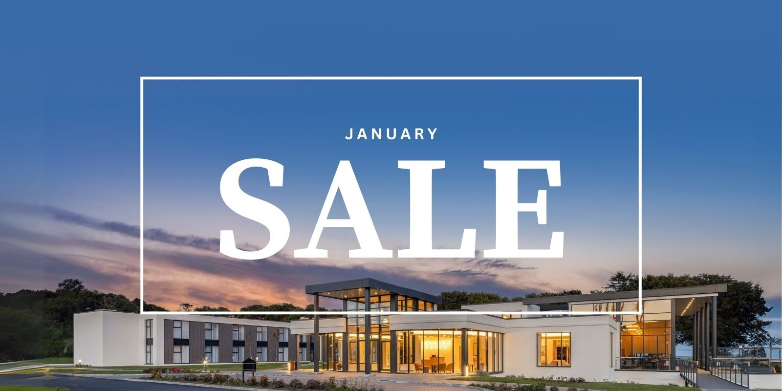 Rpr january sale   landing page image x Ravenport Resort